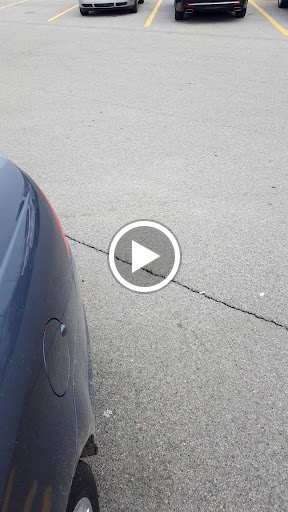 Department Store «Walmart Supercenter», reviews and photos, 1195 Barrett Blvd, Henderson, KY 42420, USA