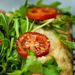 Photo n°10 de l'avis de Francesco.i fait le 09/08/2023 à 10:57 sur le  ‘La Quadrata’ Pizzeria à Sora