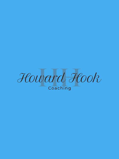 Howardhookcoaching