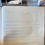 Photo n°11 de l'avis de Lino.e fait le 08/01/2024 à 21:22 sur le  Caffetteria Torinese à Palmanova