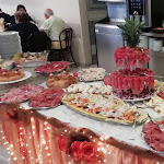 Photo n°5 de l'avis de Marco.a fait le 16/08/2019 à 02:41 sur le  Hotel Delfino à Gatteo a Mare