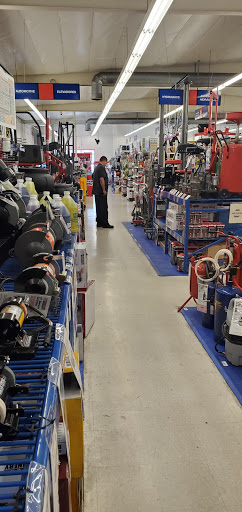 Hardware Store «Harbor Freight Tools», reviews and photos, 13691 Harbor Blvd, Garden Grove, CA 92843, USA
