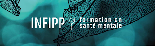 Centre de formation continue Infipp Vaulx-en-Velin