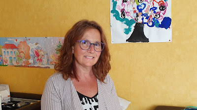 Dr Hélène BURC-GOY à Montigny-Lencoup