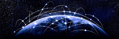 Business Internet à Palluau