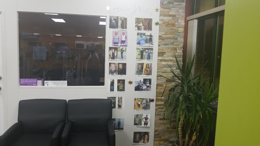 Gym «Anytime Fitness», reviews and photos, 18319 Leaman Farm Rd, Germantown, MD 20874, USA