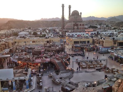 Photos of sharmelsheikh-booking
