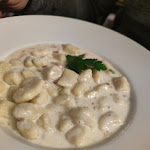 Photo n°1 de l'avis de Anna. fait le 18/03/2022 à 21:26 sur le  Trattoria Da Angelo à Pieve