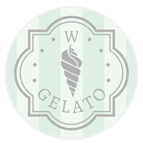 Rezensionen über W Gelato in Zürich - Eisdiele