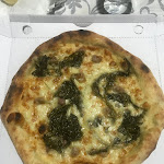 Photo n°6 de l'avis de Cosimo.e fait le 21/01/2023 à 20:03 sur le  Il Segreto Di Pulcinella, Sannicola (LE) à Sannicola