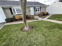 Paramount Landscaping & Masonry Inc. - Photo 3 - Car repair in Yonkers, NY, Bronx