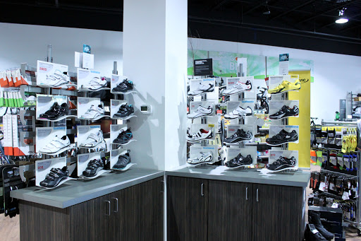 Bicycle Store «Colonial Bicycle Company - Portsmouth», reviews and photos, 775 Lafayette Rd #5, Portsmouth, NH 03801, USA