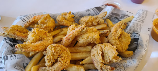 Shopping Mall «Brookside Marketplace», reviews and photos, 7212 W 191st St, Tinley Park, IL 60487, USA