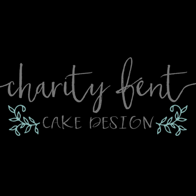 Bakery «Charity Fent Cake Design», reviews and photos, 3863 S Campbell Ave b, Springfield, MO 65807, USA