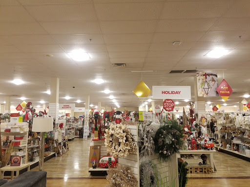 Department Store «HomeGoods», reviews and photos, 2100 Snelling Ave, Roseville, MN 55113, USA