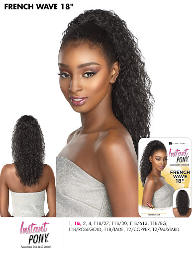 Beauty Supply Store «Kiss Beauty Supply», reviews and photos, 7919 Superior Ave, Cleveland, OH 44103, USA