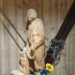 Photo n°9 de l'avis de Luigi.v fait le 04/08/2021 à 11:00 sur le  Pizzeria Ristorante Sass Maor à San Martino di Castrozza