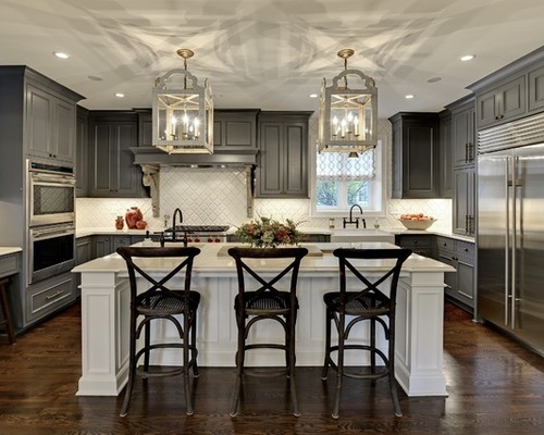 Plumber «DC Plumber LLC», reviews and photos, 1216 Independence Ave SE, Washington, DC 20003, USA