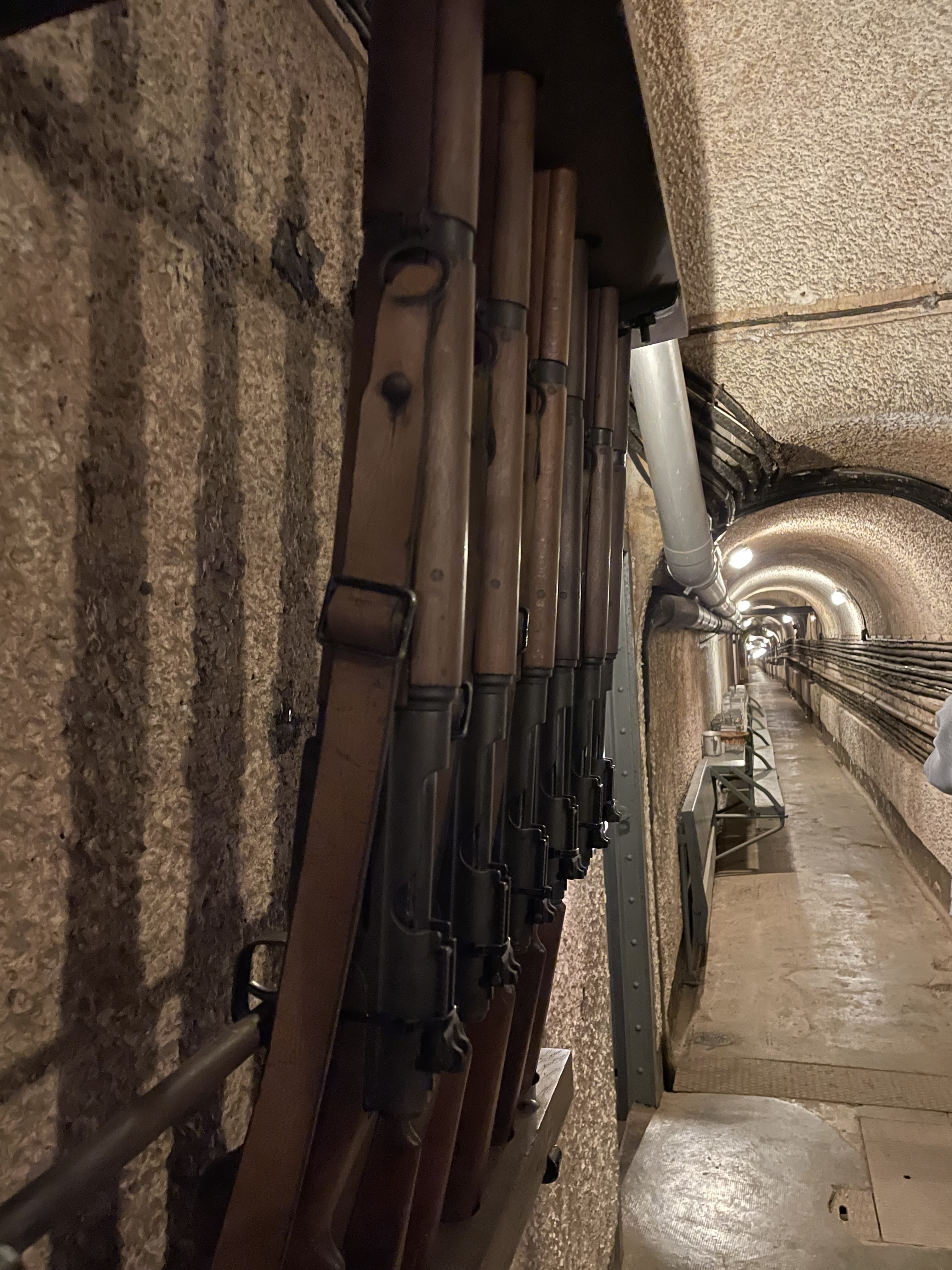 Photo n° 1 de l'avis de Sébastien. fait le 09/05/2024 à 20:47