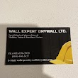 Wall Expert Drywall ltd.