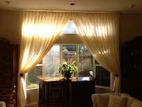 New Millennium Interiors - Photo 9 - Car repair in , Fremont