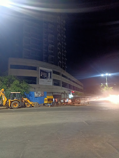 Google Maps image 11