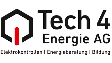 Tech 4 Energie AG