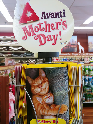 Pet Supply Store «Pet Supermarket», reviews and photos, 3806 S Dale Mabry Hwy, Tampa, FL 33629, USA