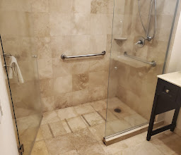 Holiday Inn Mexico Santa Fe, an IHG Hotel photo