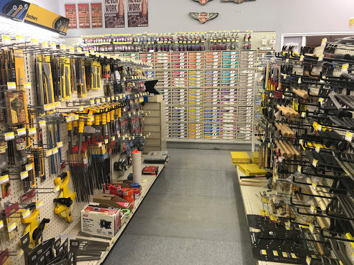 Hardware Store «Millhurst Mills & Ace Hardware», reviews and photos, 17 Sweetmans Ln, Englishtown, NJ 07726, USA