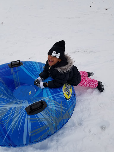 Park «Wayne County Parks & Rec», reviews and photos, 33175 Ann Arbor Trail, Westland, MI 48185, USA