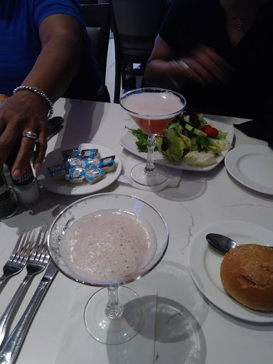 Family Restaurant «Adelphia Restaurant & Lounge», reviews and photos, 1750 Clements Bridge Rd, Deptford Township, NJ 08096, USA