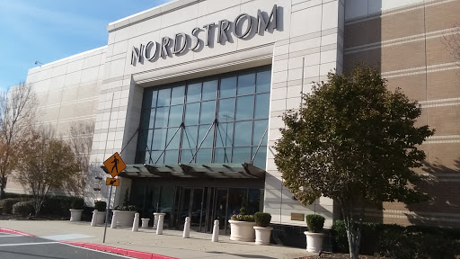 Nordstrom