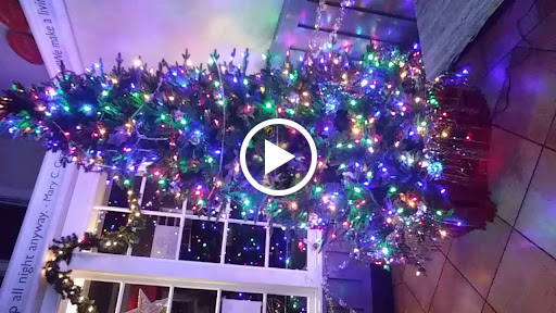 Non-Profit Organization «St. Vincent de Paul Society», reviews and photos