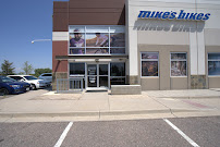 Mike's Bikes of Parker - Photo 8 - Car repair in Parker, CO, Denver