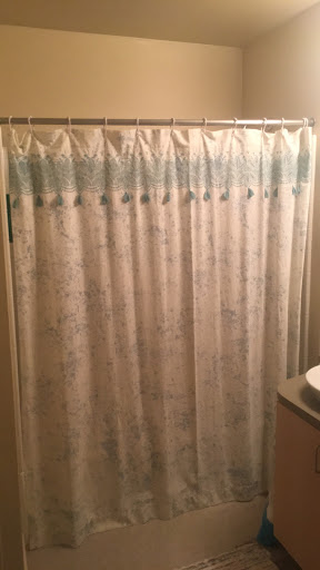 Furniture Store «Cost Plus World Market», reviews and photos, 4036 Tacoma Mall Blvd, Tacoma, WA 98409, USA