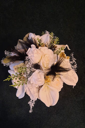 Craft Store «Michaels», reviews and photos, 3750 W Market St y, Fairlawn, OH 44333, USA