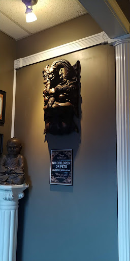 Explore video game tattoo ideas, creative tattoo ideas in Montgomery, available at 2Tone Tattoo