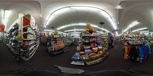 Party Store «Diddams Party & Toy Store - San Carlos», reviews and photos, 700 Laurel St, San Carlos, CA 94070, USA