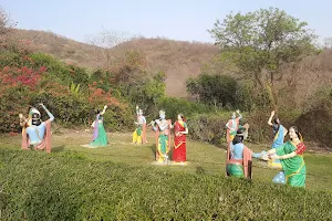 Kanak Ghati Garden image