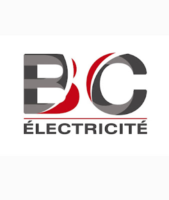 BC Électricité à Niort