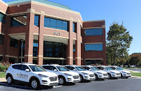 Sunstates Security- Nashville, TN - Photo 7 - Car repair in Nashville, TN, Nashville