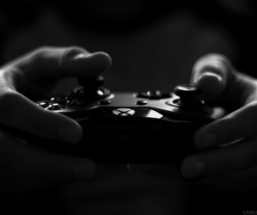 Electronics Repair Shop «Fast & Fair Repair», reviews and photos, 2 Auburn Way N #103, Auburn, WA 98002, USA