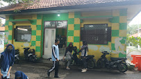 Foto SMK  Negeri 1 Dringu, Kabupaten Probolinggo