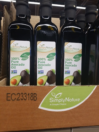 Supermarket «ALDI», reviews and photos, 1345 W North Ave, Melrose Park, IL 60160, USA