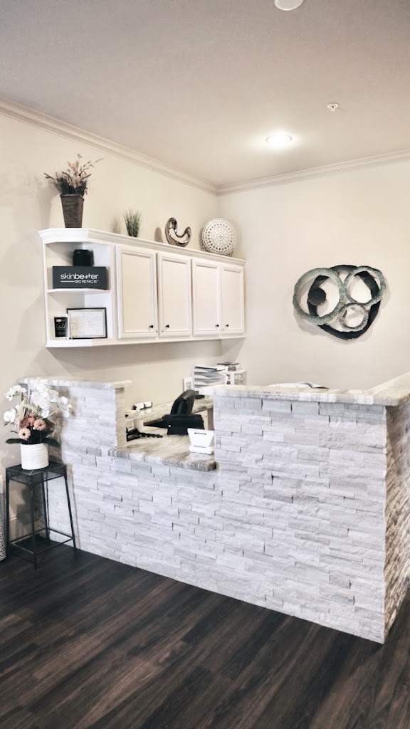 Sleek Laser & Skin Center 77385