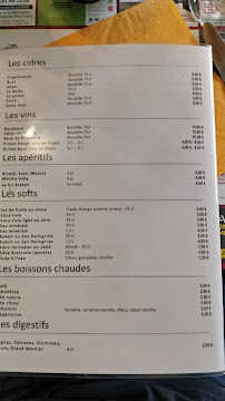Carte du La Maillette à Issy-les-Moulineaux