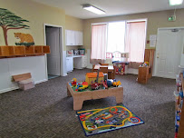 Little Lights Creative Learning Center - Photo 2 - Car repair in Prattville, AL, Montgomery