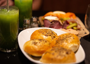 Photo n°8 de Le BisTROP du Quai à Douai ()