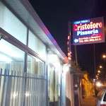 Photo n°2 de l'avis de Ciro.a fait le 08/12/2021 à 21:28 sur le  Adda' Figlia i Cristoforo Pizzeria à Torre del Greco